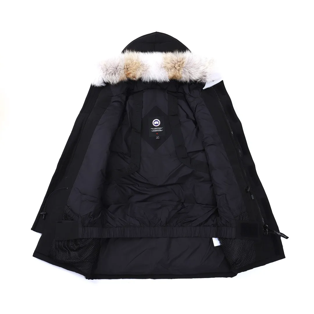 F 🇨🇦 New Arrival CANADA GOOSE New Arrival 08 ❣️❣️❣️ New Arrival ， （ ） ， ， ， New Arrival 1:1 ，5 28 （ 3000 ） 2021 Hot Sale ！ 🛄 ZP ； ZP ； VIP 。 ： （ ）： LOGO ， ， ZP ， 0 ， ， 。 ， ！ ！（ ！） （ ）： ， 21 ！ 18 ， （ ） ， ZP ， 5 ， 5 。 ， ， ！ ！ （ ）： ， ， ！ 1:1 ， ！ 2 ， ！ / / / /， / / ！ ， ！ ！ ！ ， ！ （ ）： Authentic ， 43 16 ， ， ！ ！ ！ ！ ， ！ Authentic ，Authentic ， Authentic ，（ Authentic ） 。 ⚠️ ： ，50 ， ！ ， ， 90 ， ， ！ ⚠️ ： Factory！！！ Original、ZP 、 ，ZP ， ， ！ ⚠️ ！ 。 ， Quality